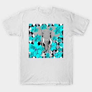 ELEPHANT T-Shirt